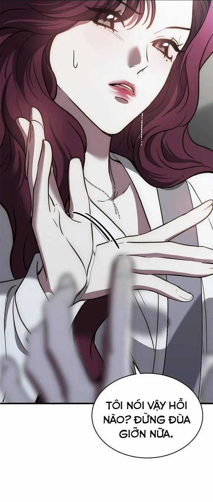 Lần Thứ Ba - Chapter 49 - Trang 7