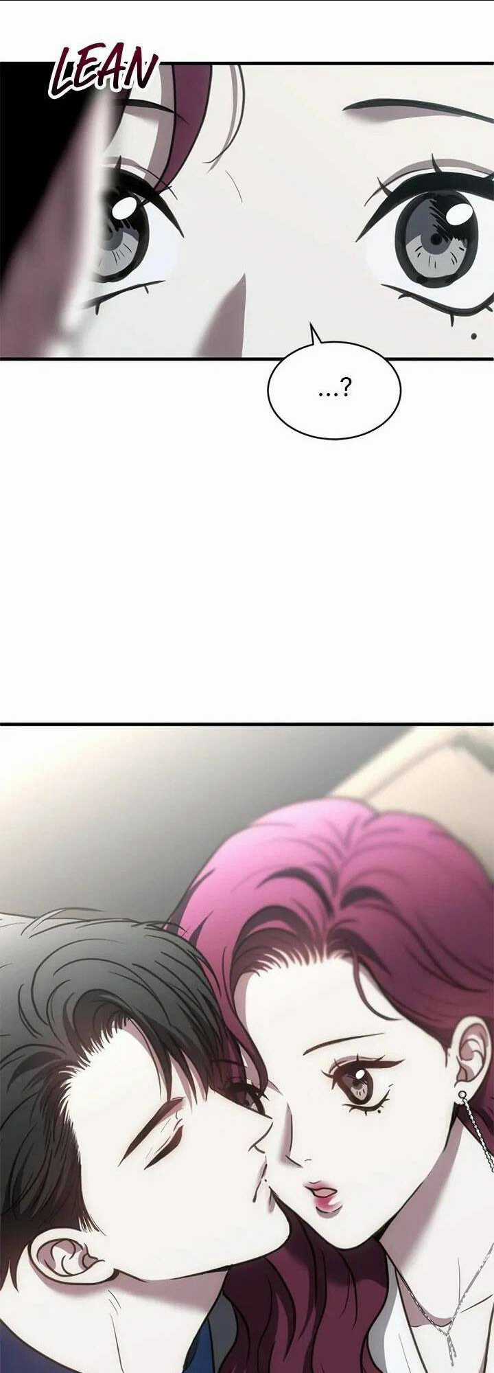 Lần Thứ Ba - Chapter 49 - Trang 9