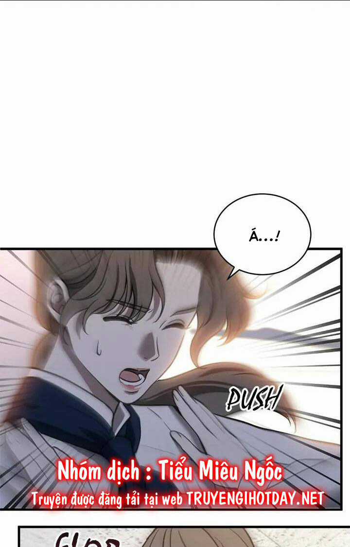 Lần Thứ Ba - Chapter 50 - Trang 11