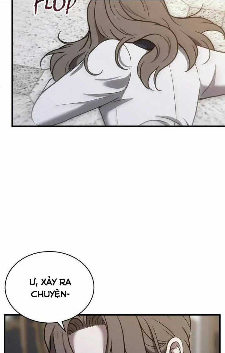 Lần Thứ Ba - Chapter 50 - Trang 12