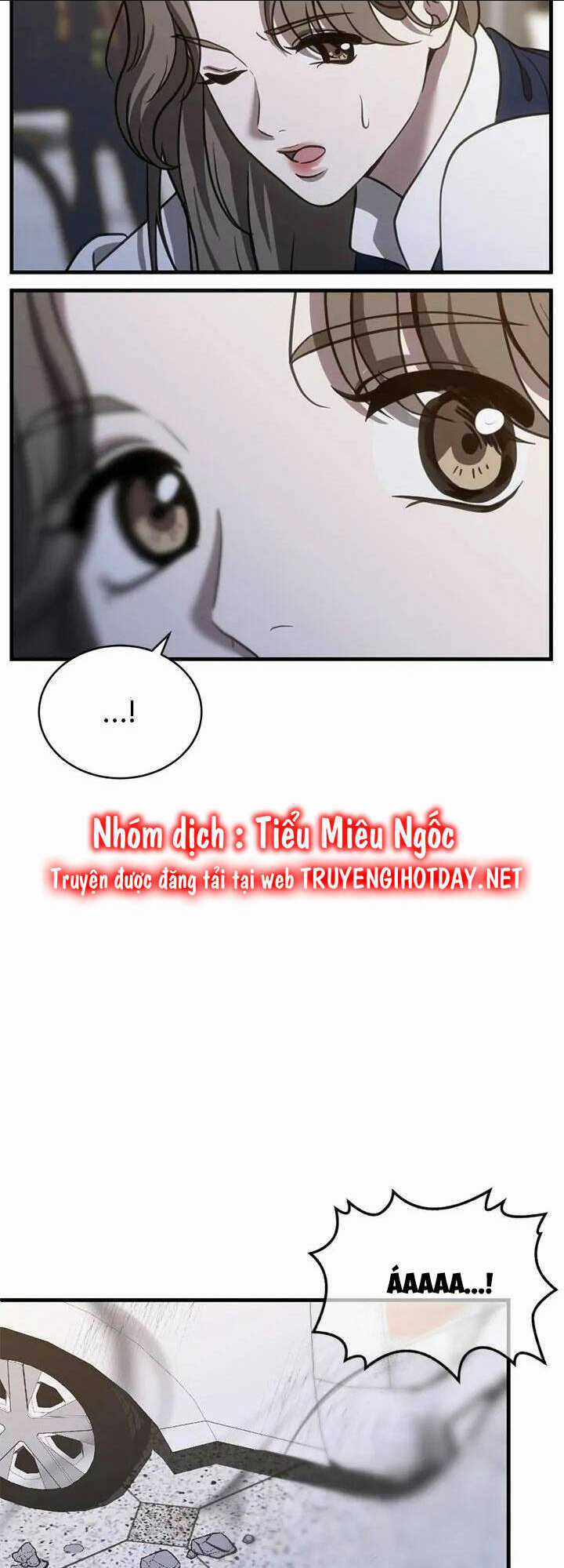 Lần Thứ Ba - Chapter 50 - Trang 13