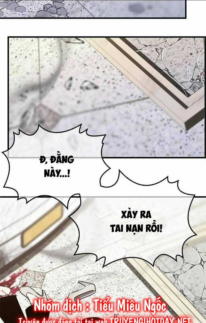 Lần Thứ Ba - Chapter 50 - Trang 14