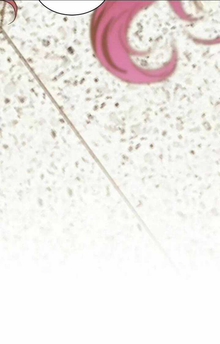 Lần Thứ Ba - Chapter 50 - Trang 17