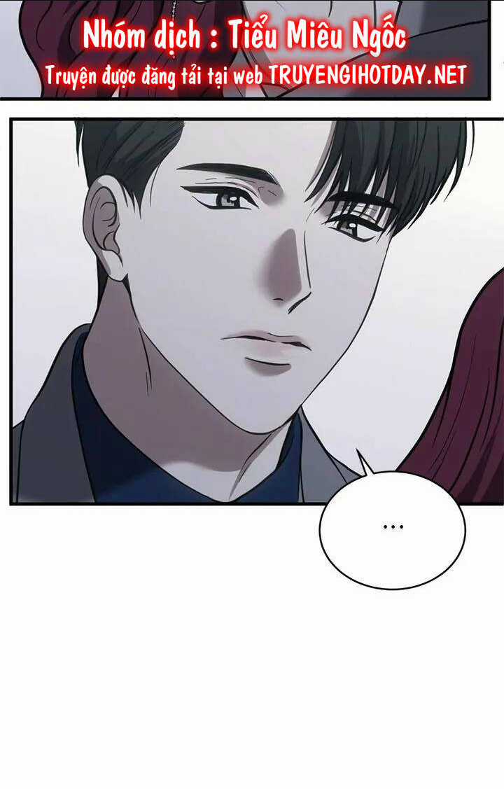 Lần Thứ Ba - Chapter 50 - Trang 21