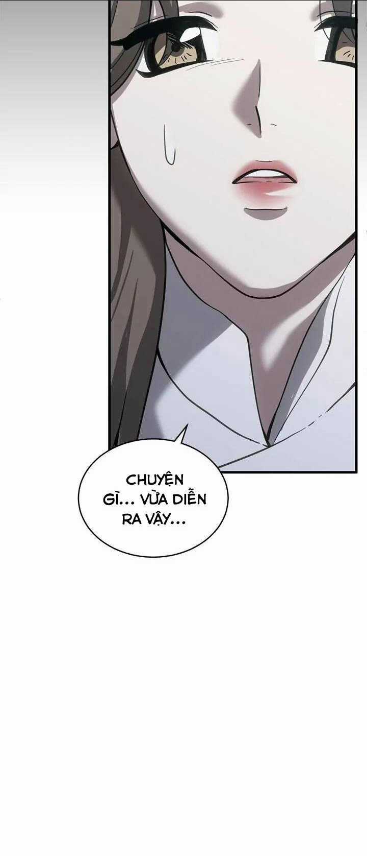 Lần Thứ Ba - Chapter 50 - Trang 24