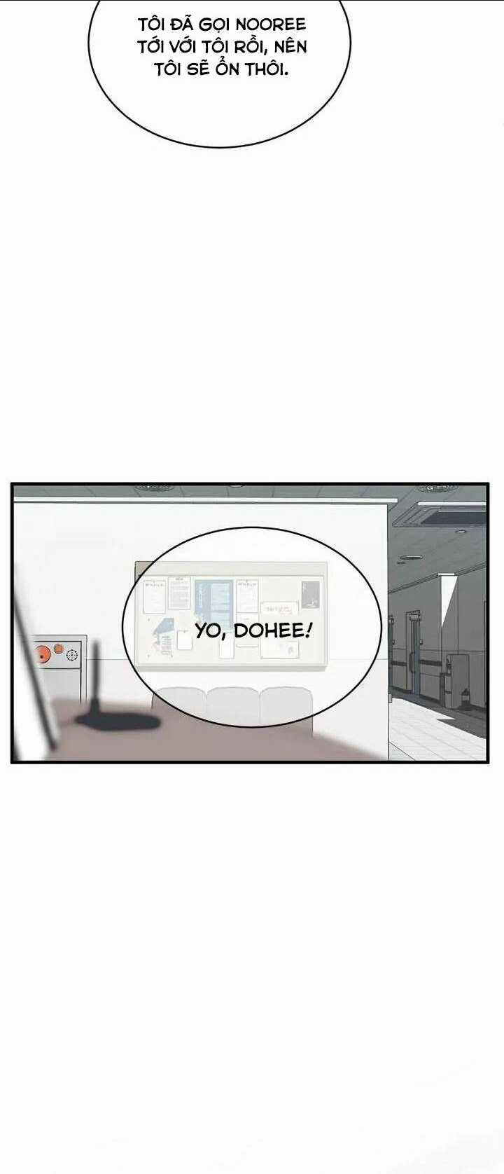Lần Thứ Ba - Chapter 50 - Trang 27