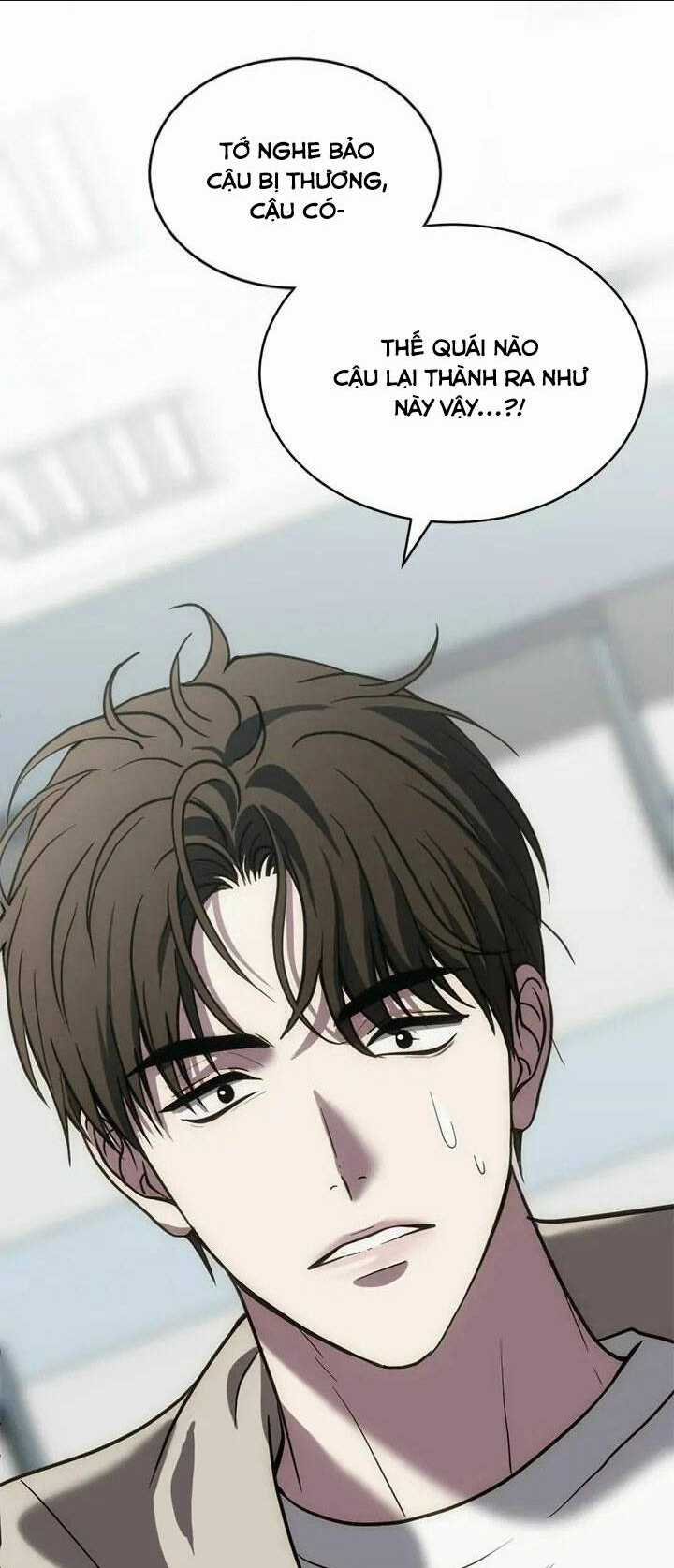 Lần Thứ Ba - Chapter 50 - Trang 28