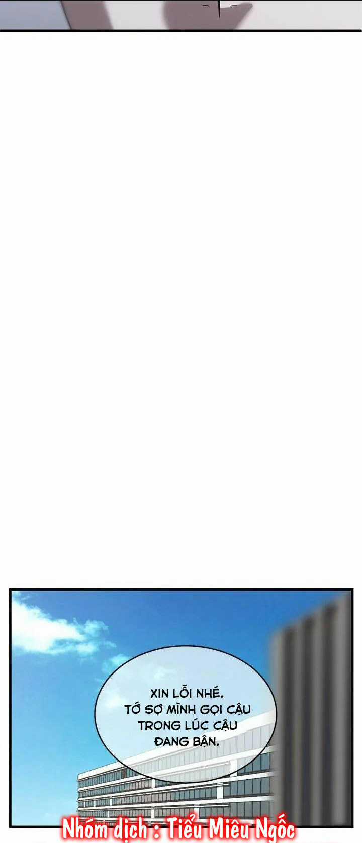 Lần Thứ Ba - Chapter 50 - Trang 33