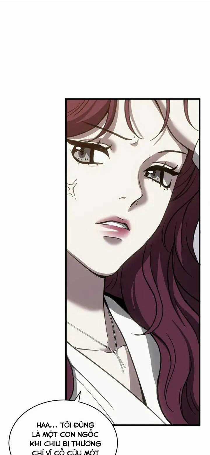 Lần Thứ Ba - Chapter 50 - Trang 39