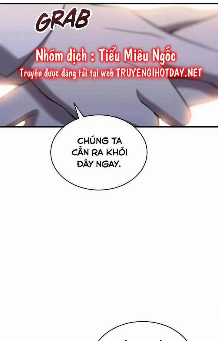 Lần Thứ Ba - Chapter 50 - Trang 5