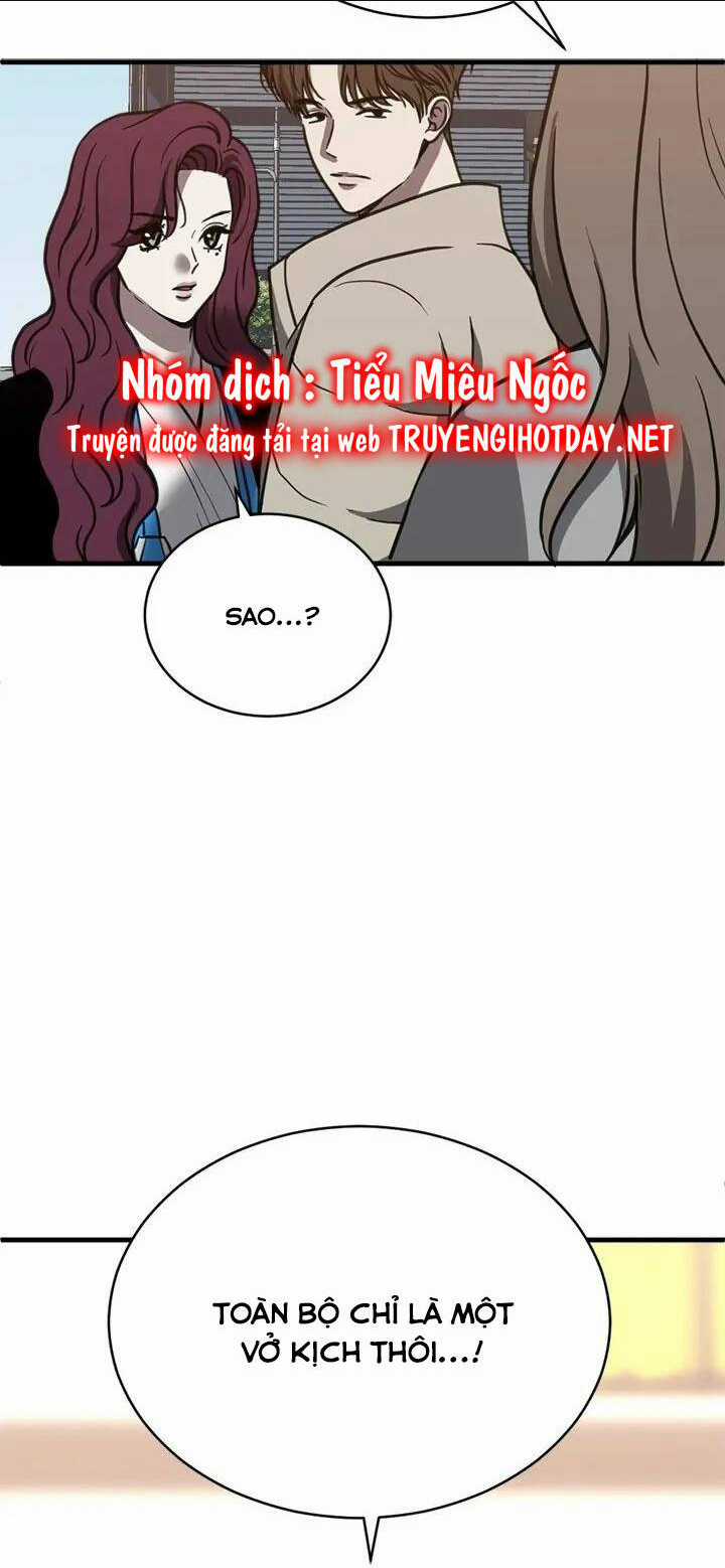 Lần Thứ Ba - Chapter 50 - Trang 43