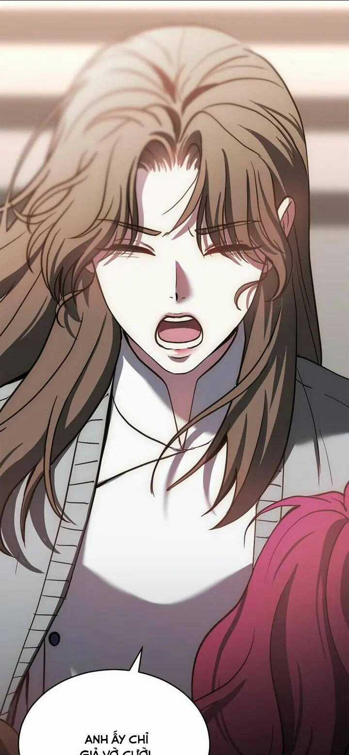 Lần Thứ Ba - Chapter 50 - Trang 44