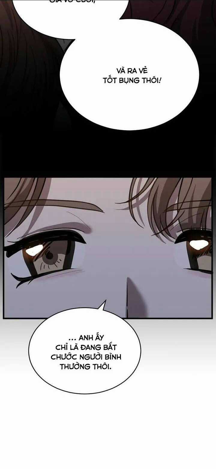 Lần Thứ Ba - Chapter 50 - Trang 45