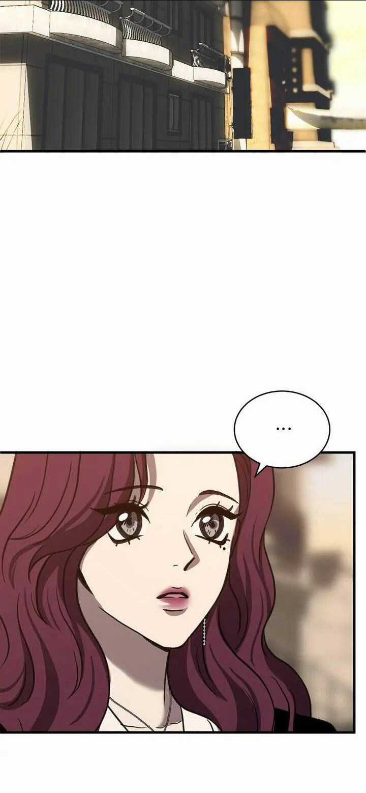 Lần Thứ Ba - Chapter 50 - Trang 47