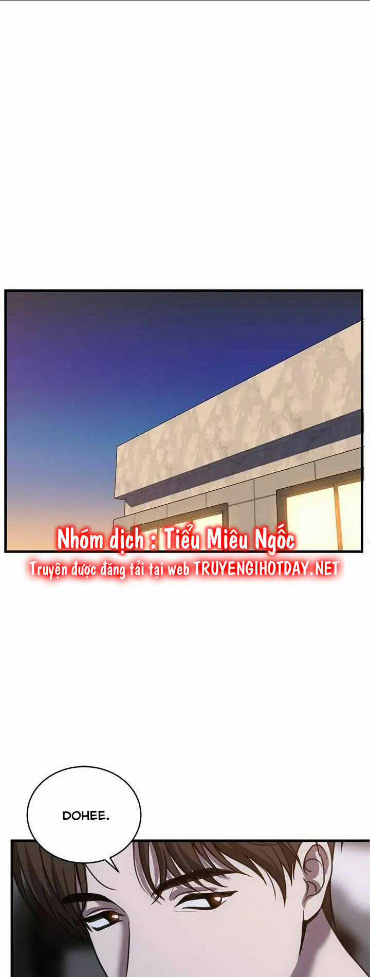 Lần Thứ Ba - Chapter 50 - Trang 54