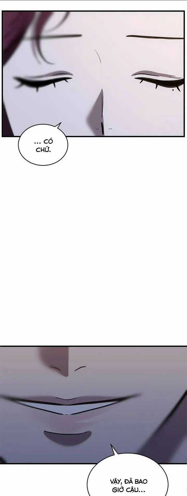 Lần Thứ Ba - Chapter 50 - Trang 57