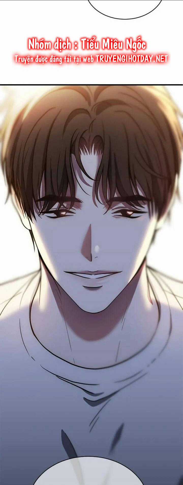 Lần Thứ Ba - Chapter 50 - Trang 58