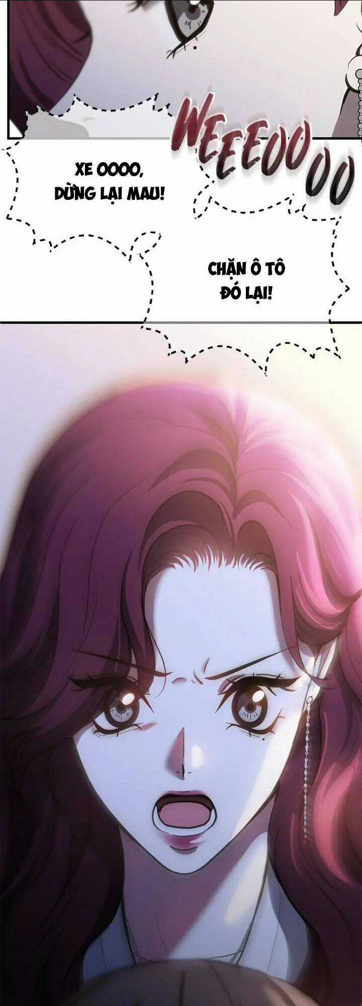 Lần Thứ Ba - Chapter 50 - Trang 7