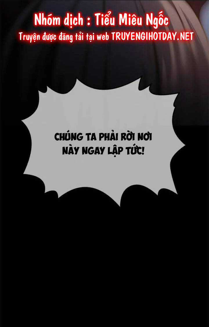 Lần Thứ Ba - Chapter 50 - Trang 8