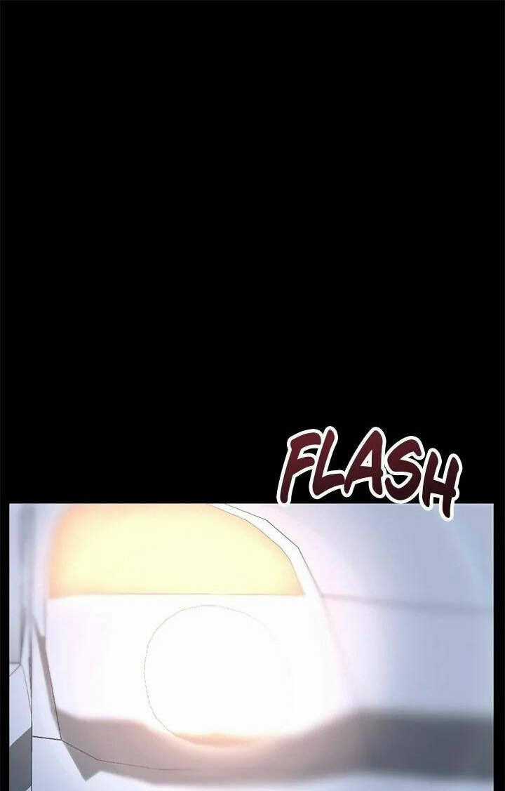 Lần Thứ Ba - Chapter 50 - Trang 9