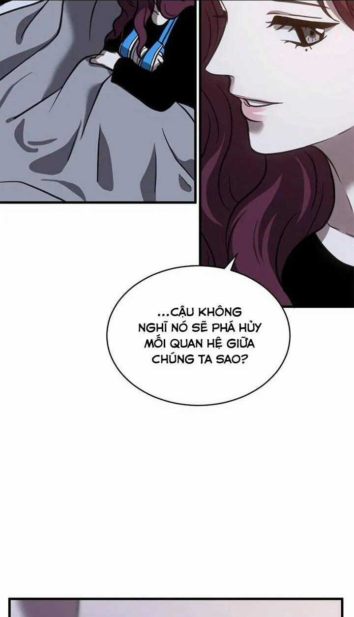 Lần Thứ Ba - Chapter 51 - Trang 11