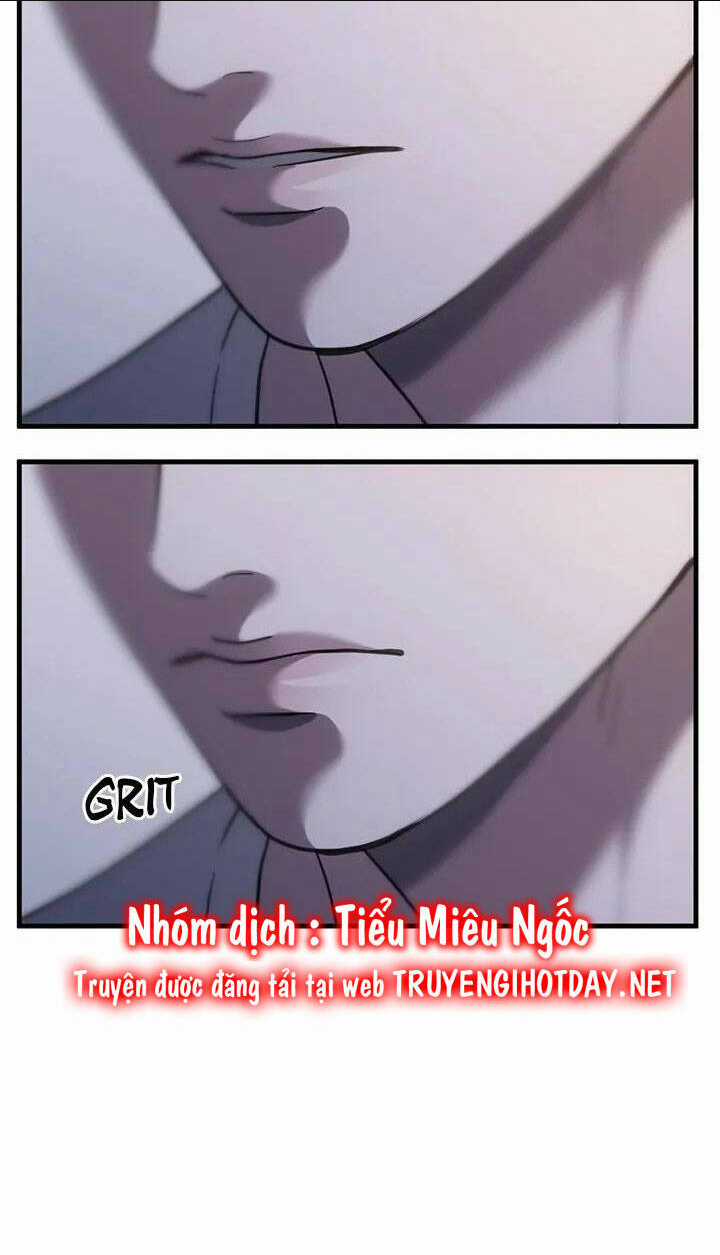 Lần Thứ Ba - Chapter 51 - Trang 12