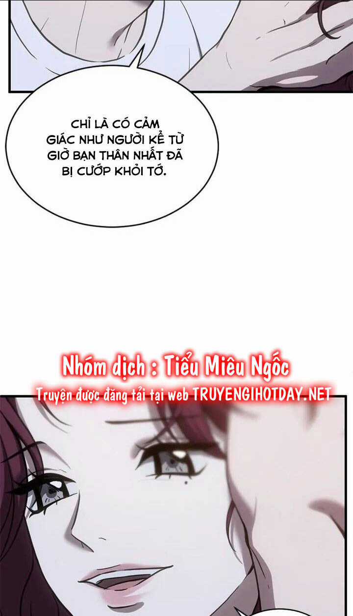 Lần Thứ Ba - Chapter 51 - Trang 14