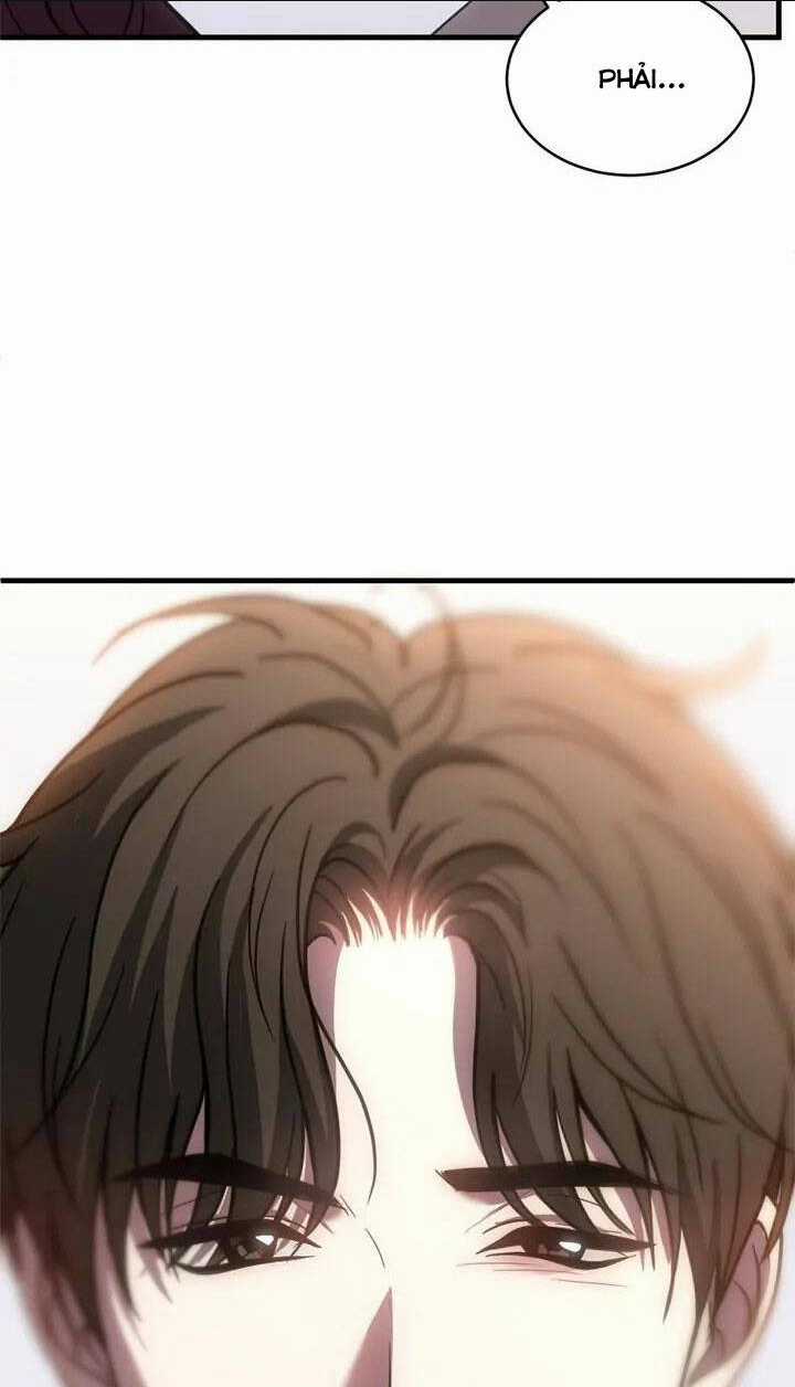 Lần Thứ Ba - Chapter 51 - Trang 15