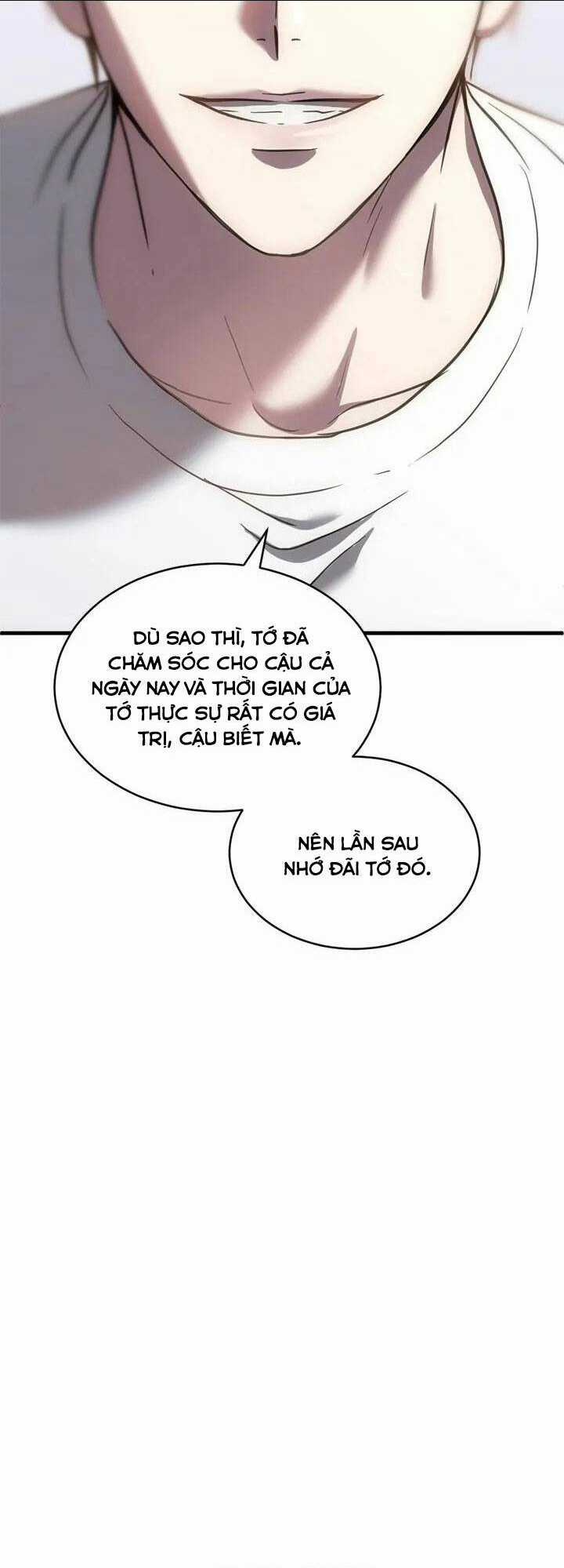 Lần Thứ Ba - Chapter 51 - Trang 16