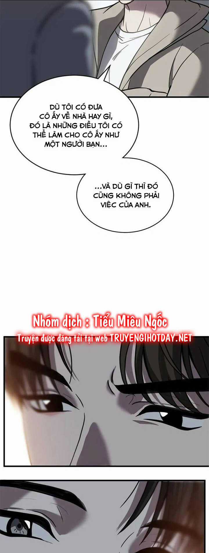 Lần Thứ Ba - Chapter 51 - Trang 24