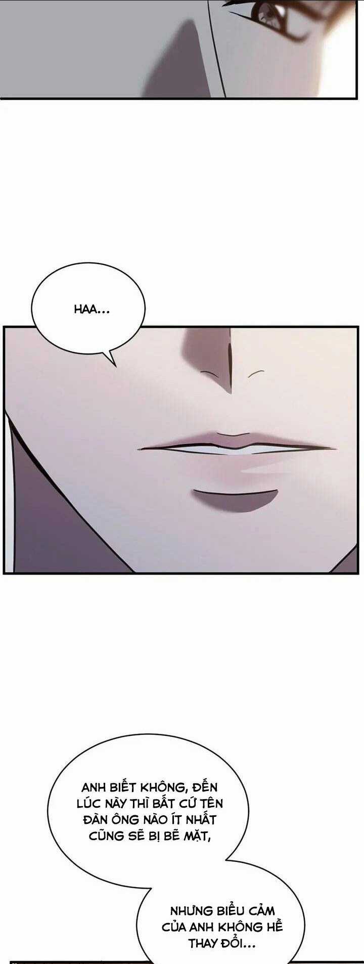 Lần Thứ Ba - Chapter 51 - Trang 25