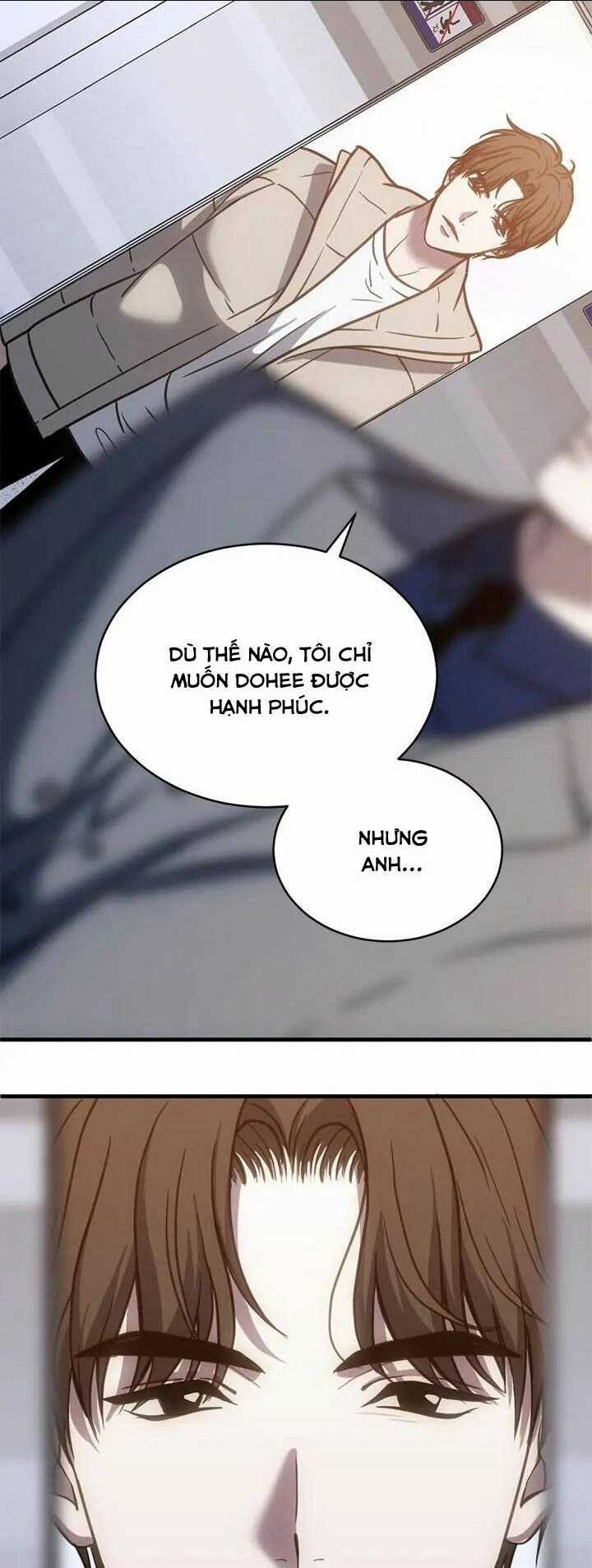 Lần Thứ Ba - Chapter 51 - Trang 27