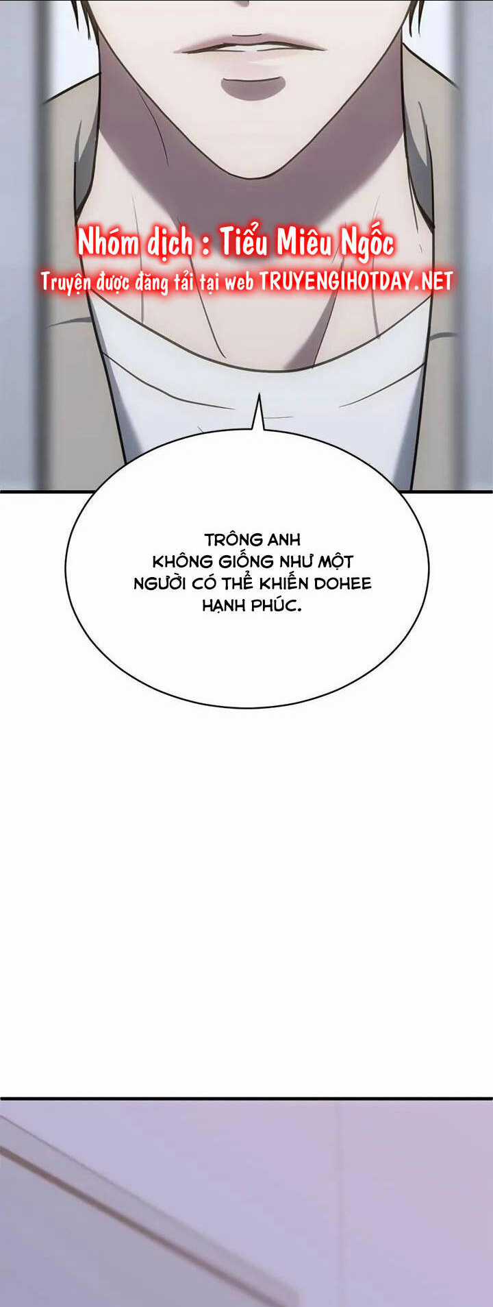 Lần Thứ Ba - Chapter 51 - Trang 28