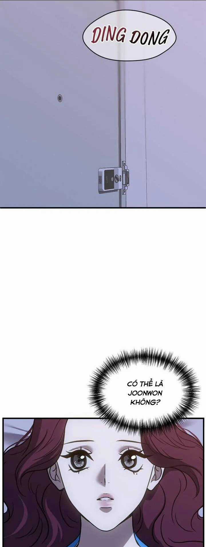 Lần Thứ Ba - Chapter 51 - Trang 29