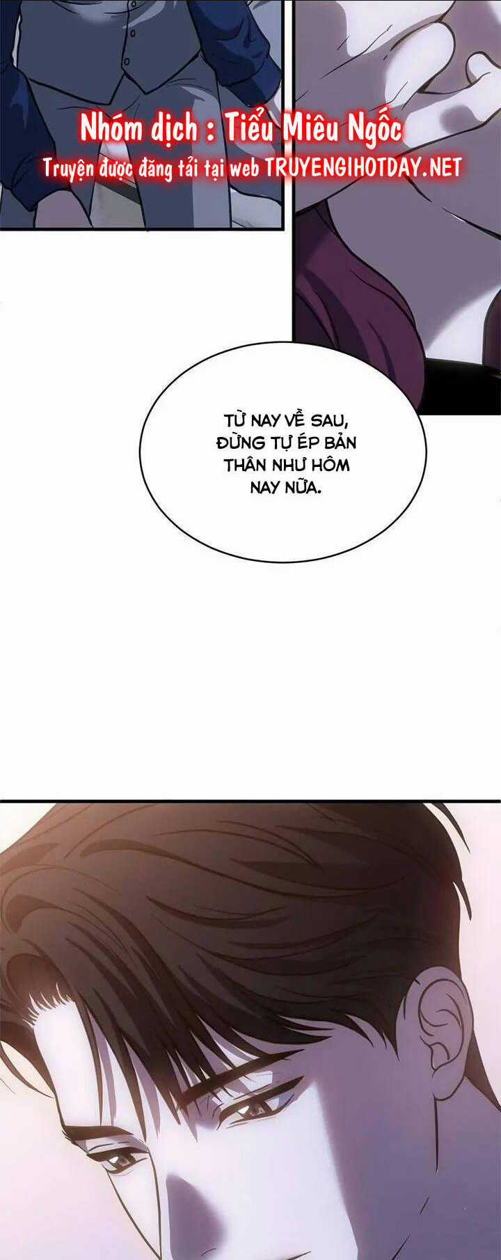 Lần Thứ Ba - Chapter 51 - Trang 34