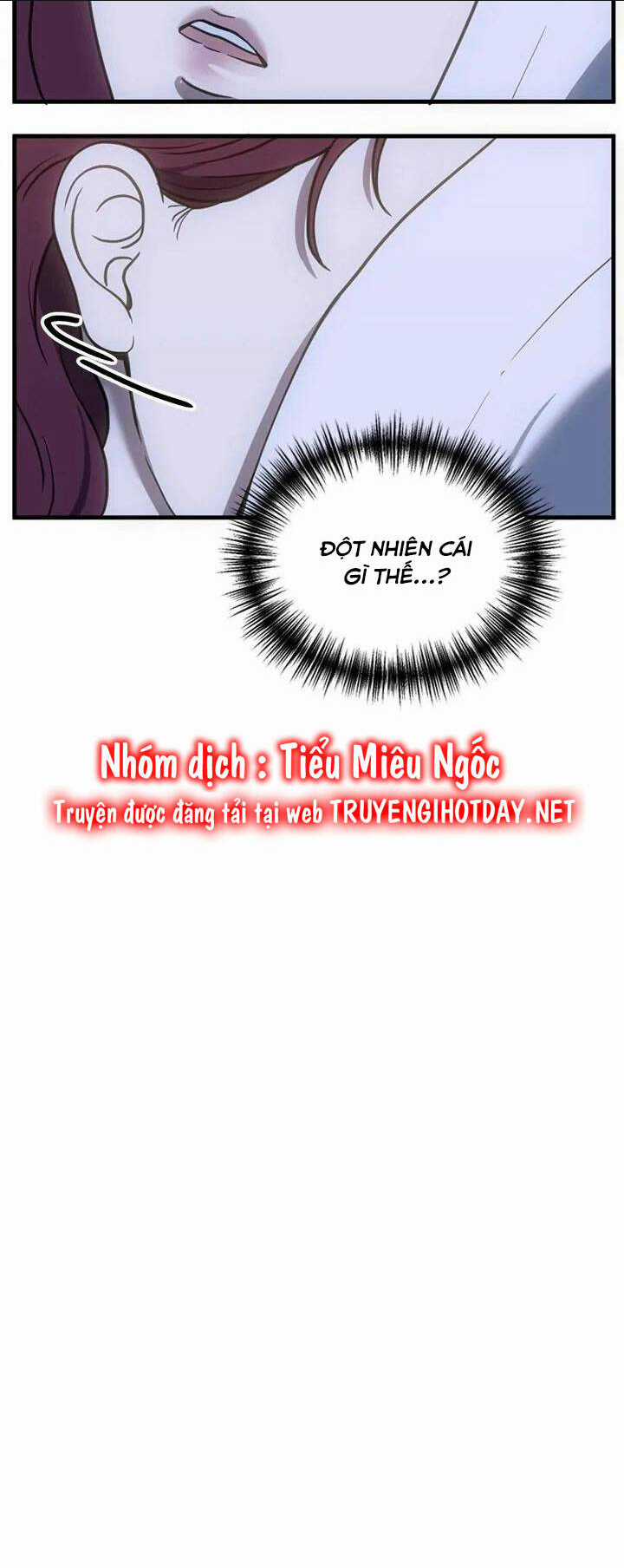 Lần Thứ Ba - Chapter 51 - Trang 36