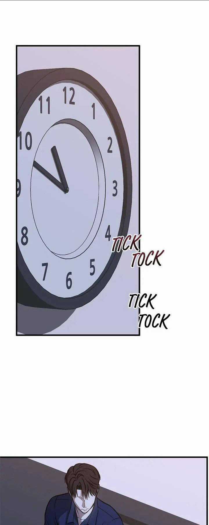 Lần Thứ Ba - Chapter 51 - Trang 37