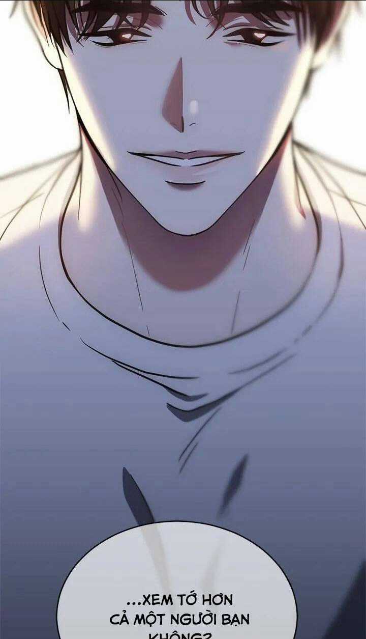 Lần Thứ Ba - Chapter 51 - Trang 5