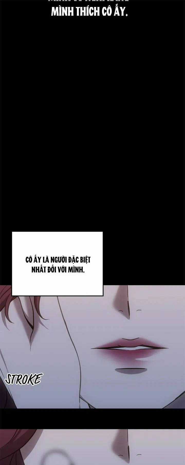 Lần Thứ Ba - Chapter 51 - Trang 41