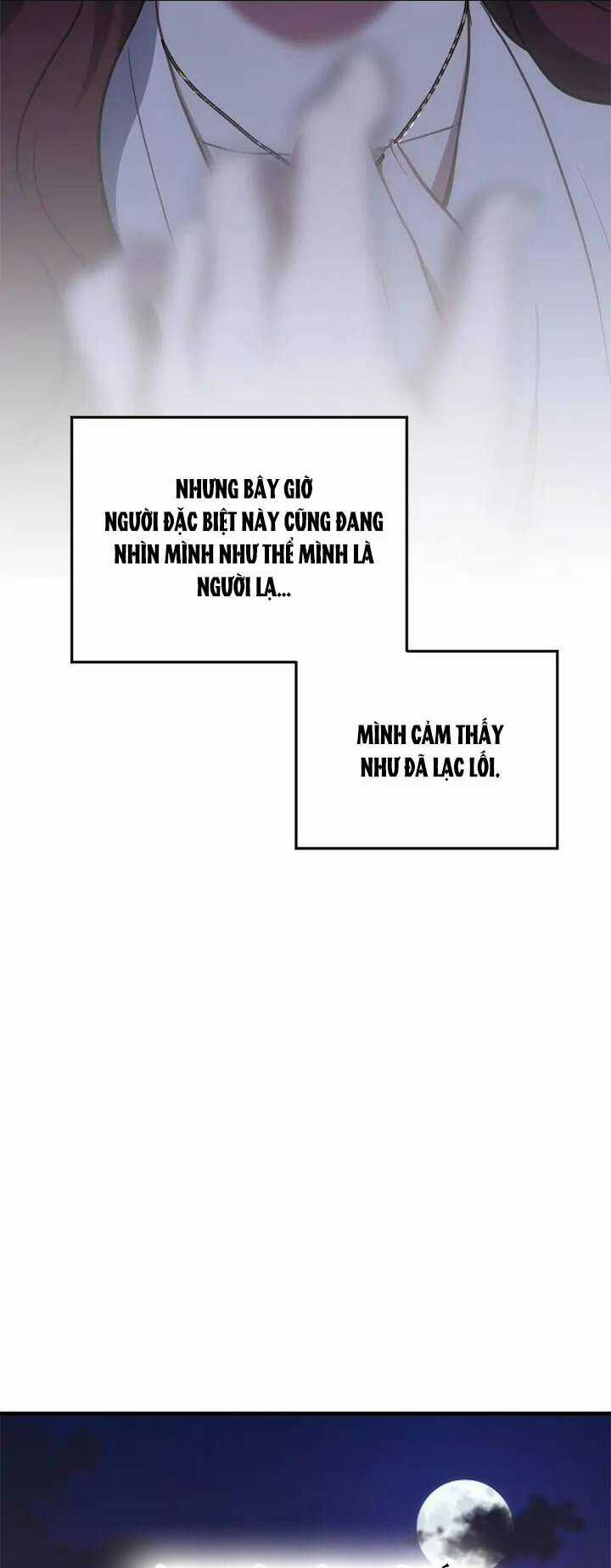 Lần Thứ Ba - Chapter 51 - Trang 43