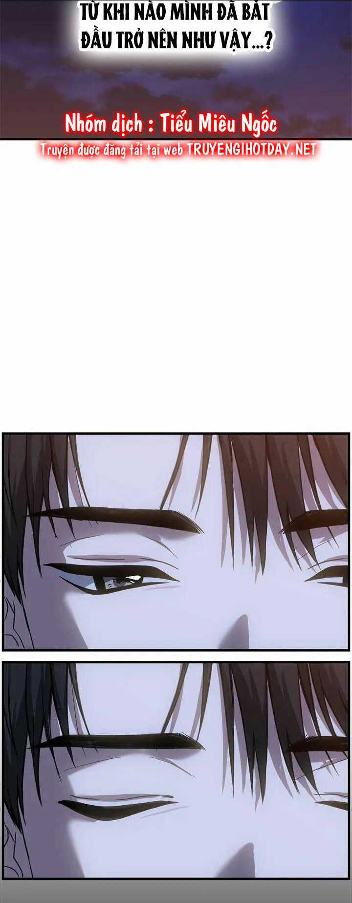 Lần Thứ Ba - Chapter 51 - Trang 44