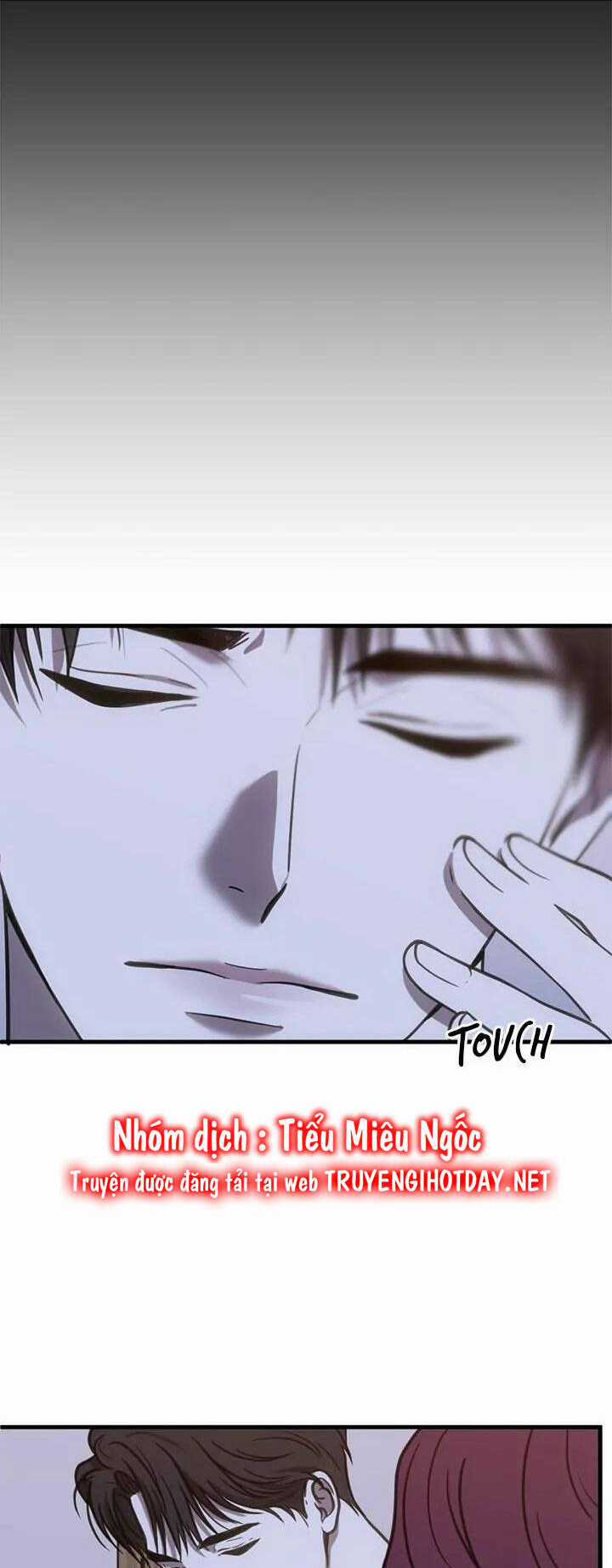 Lần Thứ Ba - Chapter 51 - Trang 49