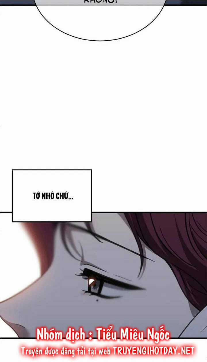 Lần Thứ Ba - Chapter 51 - Trang 6