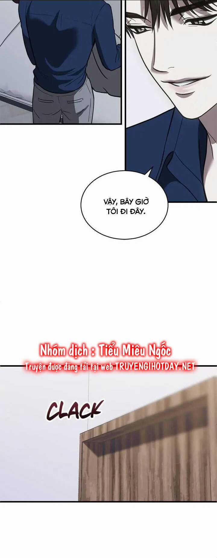 Lần Thứ Ba - Chapter 51 - Trang 54