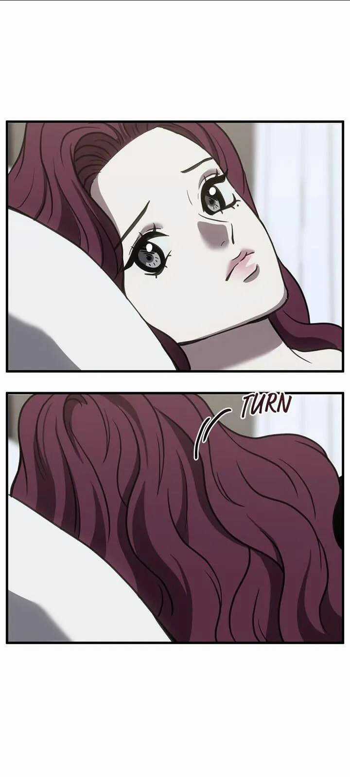 Lần Thứ Ba - Chapter 51 - Trang 55