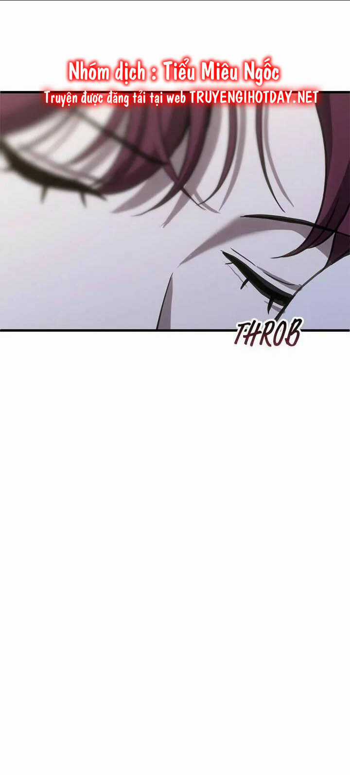 Lần Thứ Ba - Chapter 51 - Trang 56