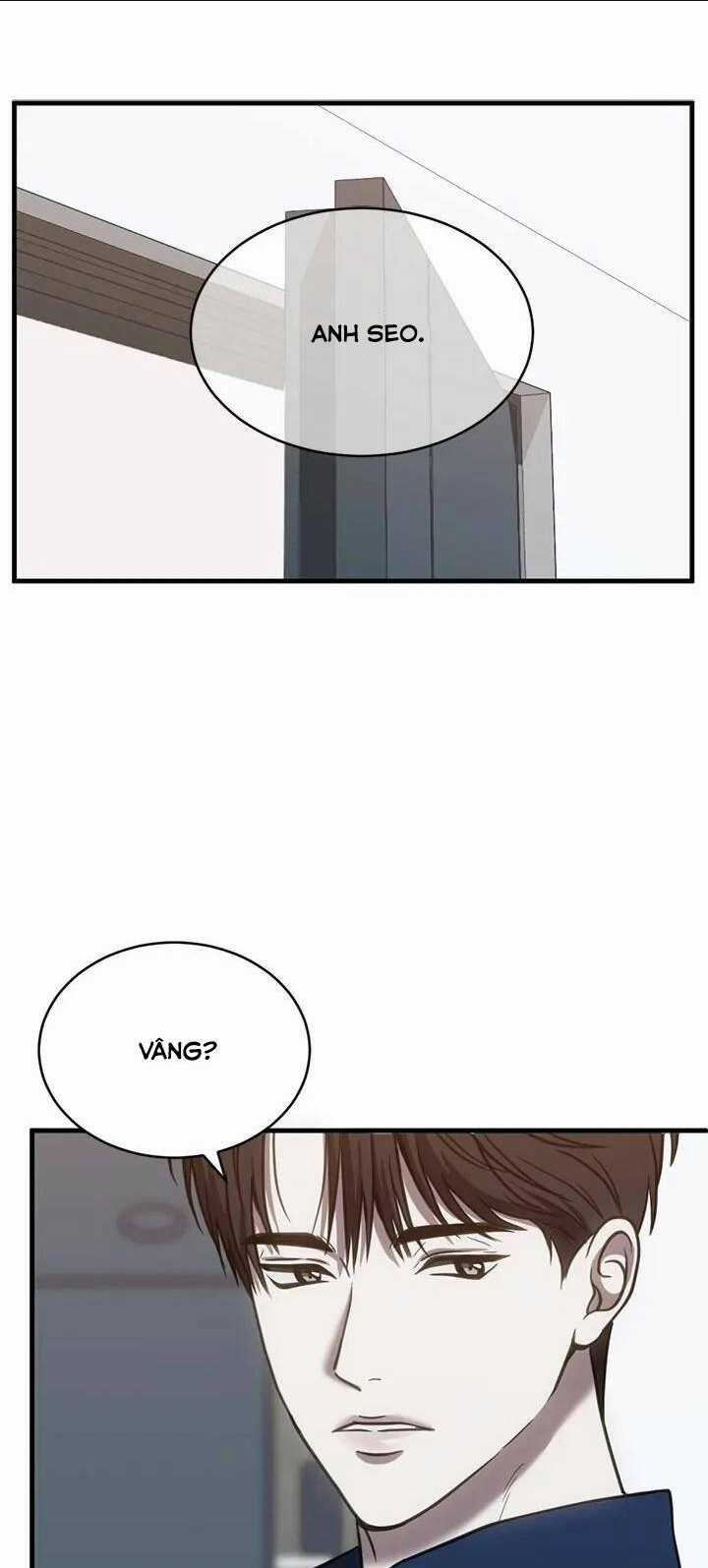 Lần Thứ Ba - Chapter 51 - Trang 57