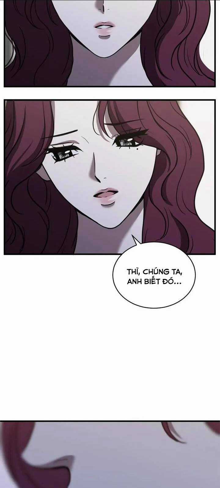 Lần Thứ Ba - Chapter 51 - Trang 59