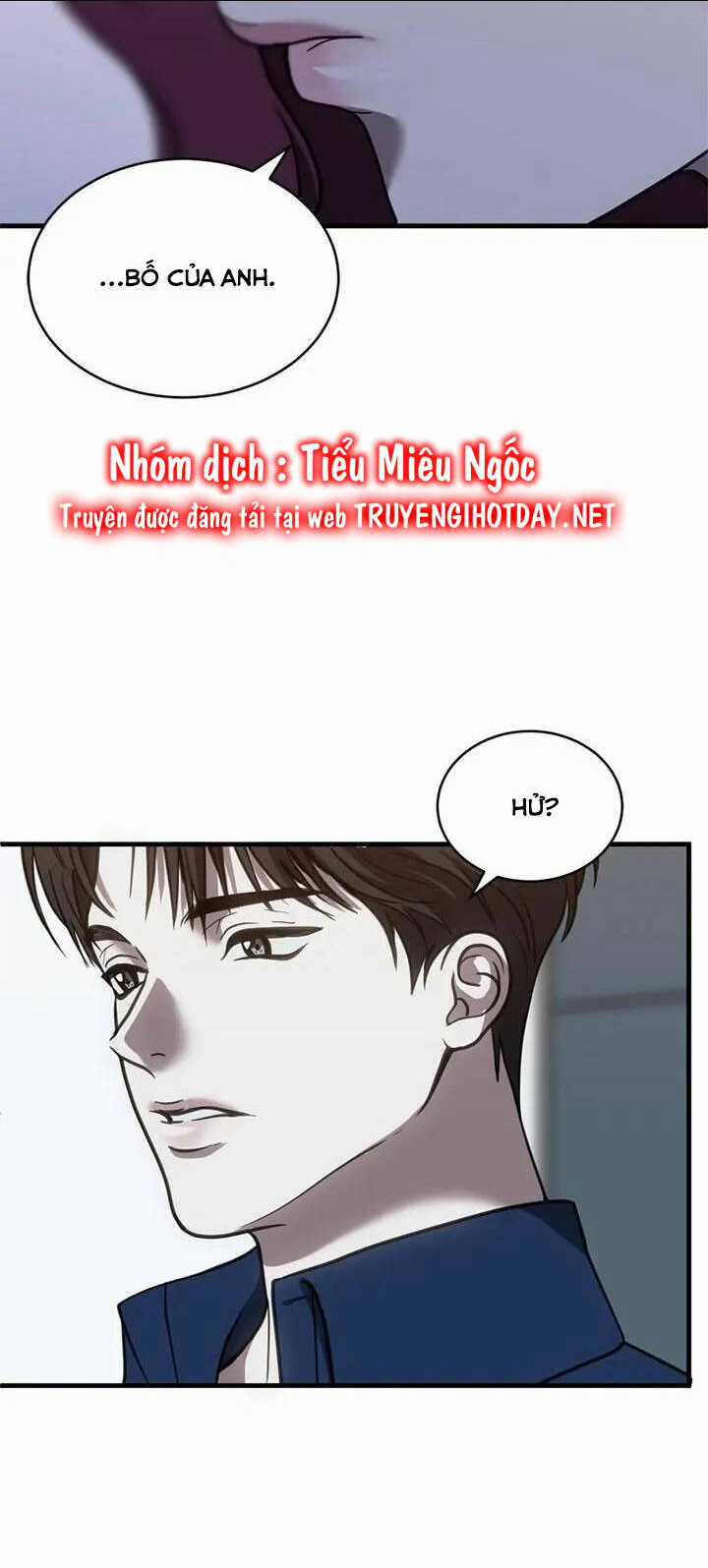 Lần Thứ Ba - Chapter 51 - Trang 60