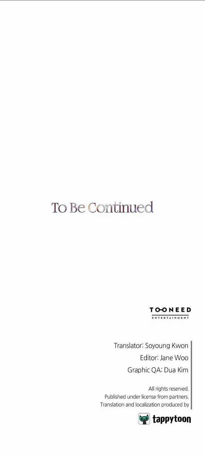 Lần Thứ Ba - Chapter 51 - Trang 62